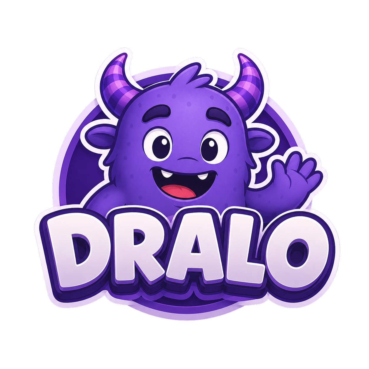 Dralo